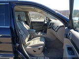 JEEP GRAND CHEROKEE LAREDO 1J4RR4GG3BC670712 снимка