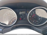 JEEP GRAND CHEROKEE LAREDO 1J4RR4GG3BC670712 снимка