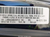 JEEP GRAND CHEROKEE LAREDO 1J4RR4GG3BC670712 снимка