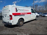 NISSAN NV CARGO NV1500 SV V6 1N6BF0KL2EN106259 fotografie