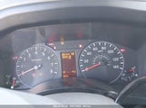 NISSAN NV CARGO NV1500 SV V6 1N6BF0KL2EN106259 снимка