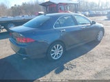 ACURA TSX JH4CL96908C005450 снимка