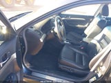 ACURA TSX JH4CL96908C005450 снимка