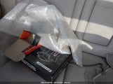 LAND ROVER LR2 HSE SALFT2BN8AH208550 снимка