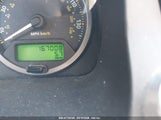 LAND ROVER LR2 HSE SALFT2BN8AH208550 снимка