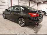 NISSAN SENTRA SR 3N1AB7APXKY401117 снимка