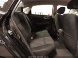 NISSAN SENTRA SR 3N1AB7APXKY401117 снимка