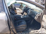 Nissan Murano Platinum 5N1AZ2MG0GN158067 снимка