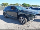 LEXUS RX 350 PREMIUM JTJCHMAA3R2018477 снимка