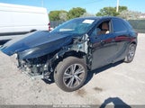 LEXUS RX 350 PREMIUM JTJCHMAA3R2018477 снимка