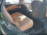 LEXUS RX 350 PREMIUM JTJCHMAA3R2018477 снимка