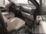 FORD F-150 XL 1FTEX1EP8FFC36723 снимка