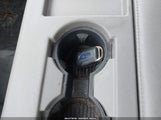 FORD F-150 XL 1FTEX1EP8FFC36723 снимка