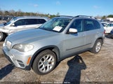 BMW X5 XDRIVE35I/XDRIVE35I PREMIUM/XDRIVE35I SPORT ACTIVITY 5UXZV4C5XD0G54115 photo
