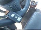 BMW X5 XDRIVE35D 5UXZW0C53D0B94981 снимка