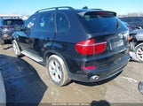 BMW X5 XDRIVE35D 5UXZW0C53D0B94981 снимка