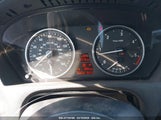 BMW X5 XDRIVE35D 5UXZW0C53D0B94981 снимка