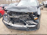 BMW X3 XDRIVE28I 5UXWX9C57E0D34827 снимка