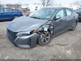 NISSAN SENTRA SV XTRONIC CVT 3N1AB8CV1RY285382 снимка