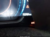 HYUNDAI SANTA FE SEL 5NMS33AD5LH188781 photo
