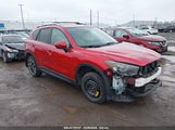 MAZDA CX-5 GRAND TOURING JM3KE4DYXG0668830 fotografie