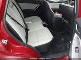 MAZDA CX-5 GRAND TOURING JM3KE4DYXG0668830 photo