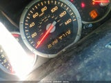 HONDA PILOT EX-L 5FNYF285X7B001293 снимка
