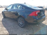 VOLVO S60 YV1612FSXD2180491 снимка