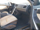 VOLVO S60 YV1612FSXD2180491 снимка