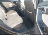 VOLVO S60 YV1612FSXD2180491 снимка