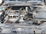 VOLVO S60 2.5T YV1RS592772643747 снимка