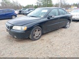 VOLVO S60 2.5T YV1RS592772643747 снимка