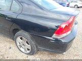 VOLVO S60 2.5T YV1RS592772643747 снимка