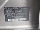 HYUNDAI ELANTRA GLS 5NPDH4AE8DH382069 снимка