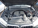 BMW X5 XDRIVE35I 5UXKR0C53E0H21007 снимка