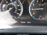 BMW X5 XDRIVE35I 5UXKR0C53E0H21007 снимка