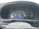 HYUNDAI SANTA FE LIMITED/SE 5NMSH73E57H024483 photo