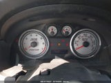 FORD FOCUS SE 1FAHP35N29W159641 снимка