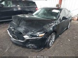 MAZDA MAZDA3 2.5 S PREFERRED 3MZBPACM0PM352430 снимка