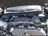 HONDA PASSPORT AWD EX-L 5FNYF8H52NB031355 photo