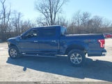 FORD F-150 XLT 1FTEW1EG8GKF92388 снимка