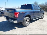 FORD F-150 XLT 1FTEW1EG8GKF92388 снимка