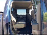 FORD F-150 XLT 1FTEW1EG8GKF92388 снимка