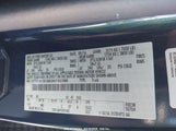 FORD F-150 XLT 1FTEW1EG8GKF92388 снимка