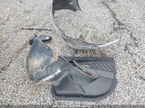 FORD TAURUS LIMITED 1FAHP2F81FG130088 снимка