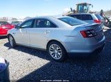 FORD TAURUS LIMITED 1FAHP2F81FG130088 снимка