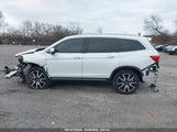 HONDA PILOT AWD TOURING 8 PASSENGER 5FNYF6H96LB056229 photo