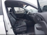 HONDA PILOT AWD TOURING 8 PASSENGER 5FNYF6H96LB056229 fotografie