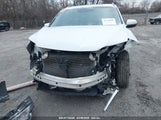 HONDA PILOT AWD TOURING 8 PASSENGER 5FNYF6H96LB056229 снимка