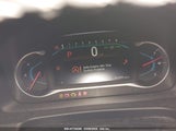 HONDA PILOT AWD TOURING 8 PASSENGER 5FNYF6H96LB056229 photo